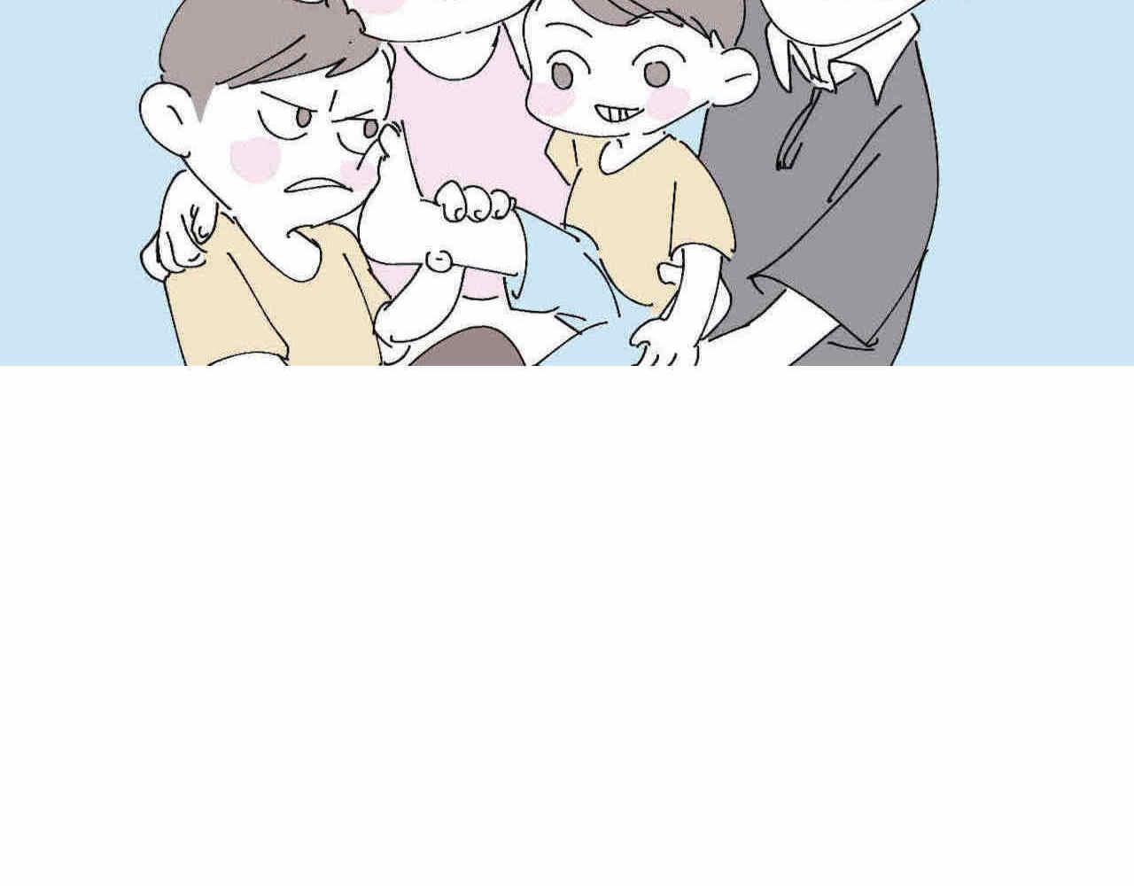 72.弟弟的头47