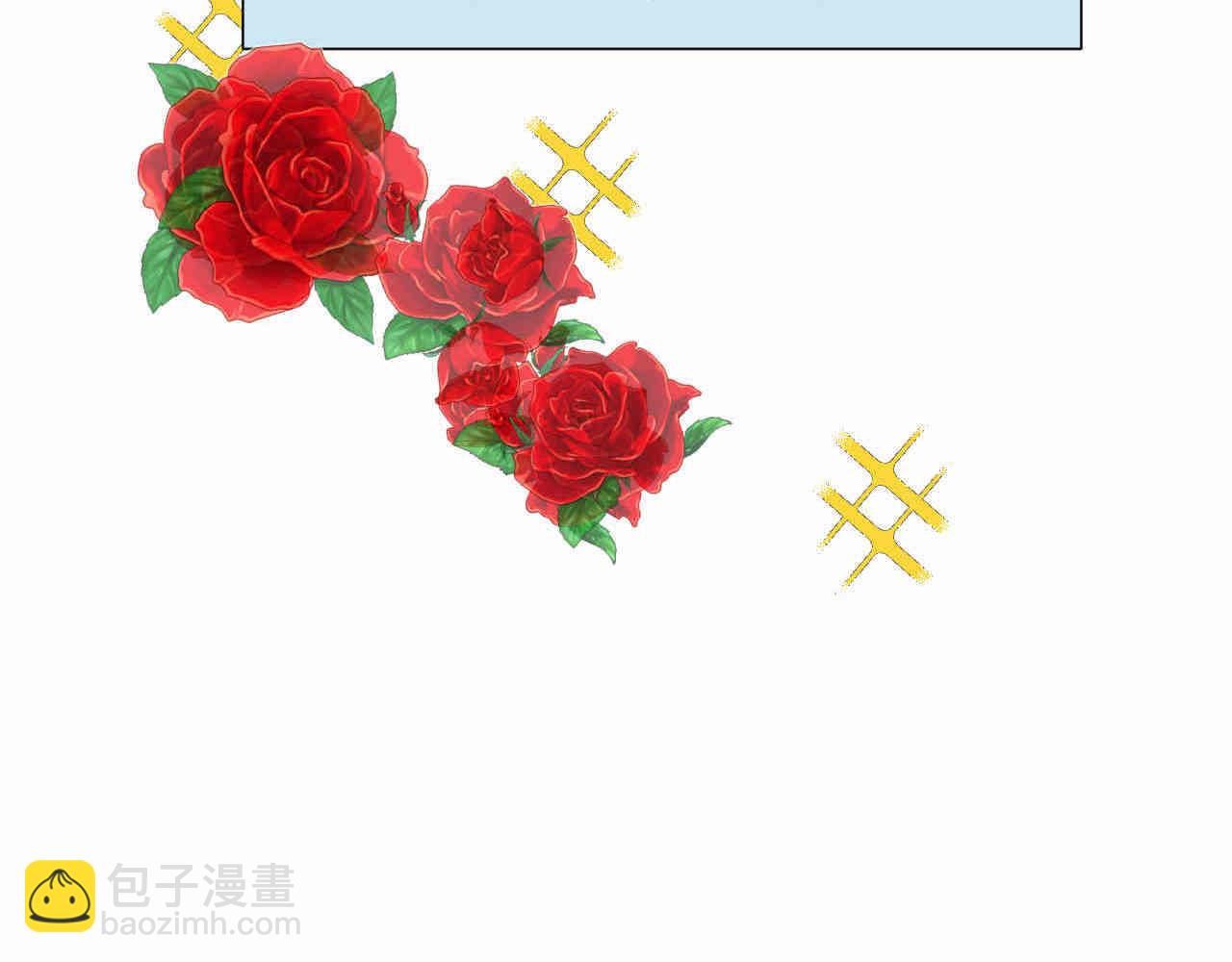 95.弟弟会自己擦屁股了！18