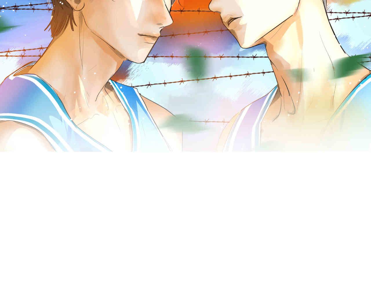 95.弟弟会自己擦屁股了！23