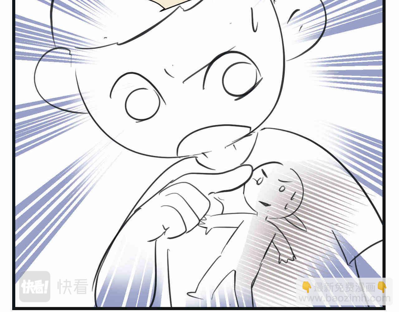 95.弟弟会自己擦屁股了！5