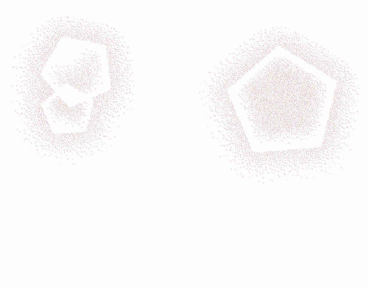 105.哥哥拔牙记33