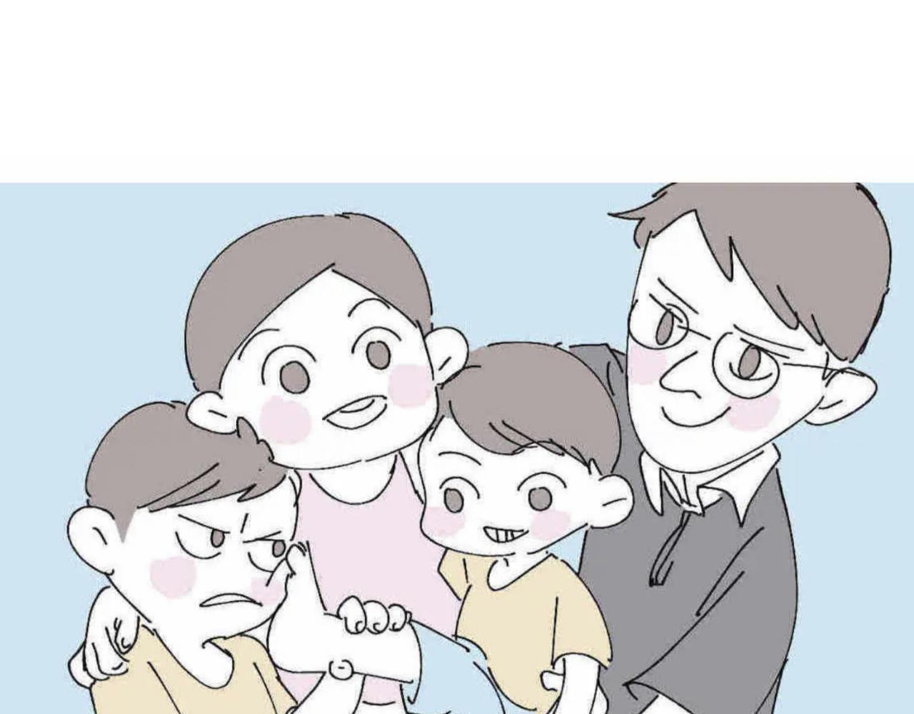 151.谁那么没眼光？！6