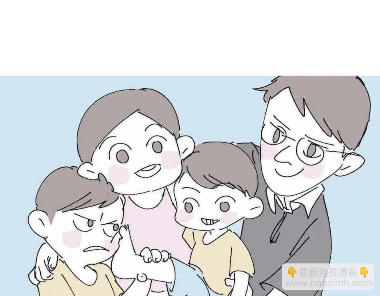 218·奶奶的小王子28