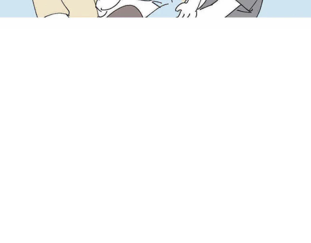 219.奶奶的小王子316