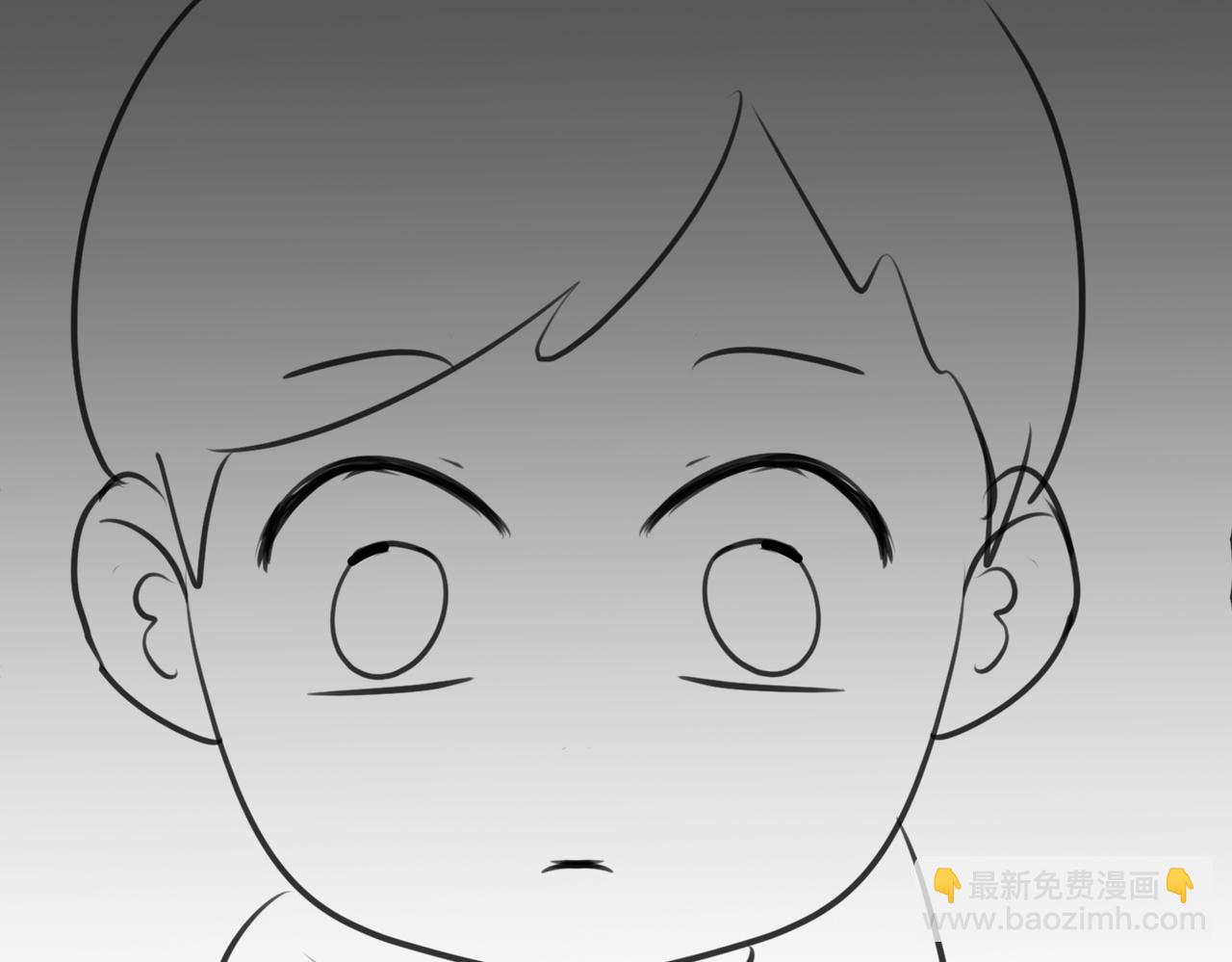 219.奶奶的小王子318