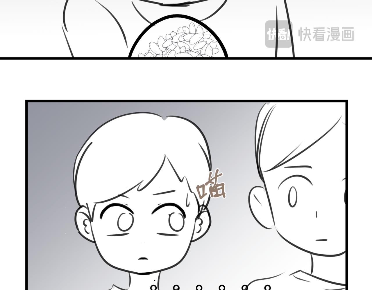 219.奶奶的小王子319
