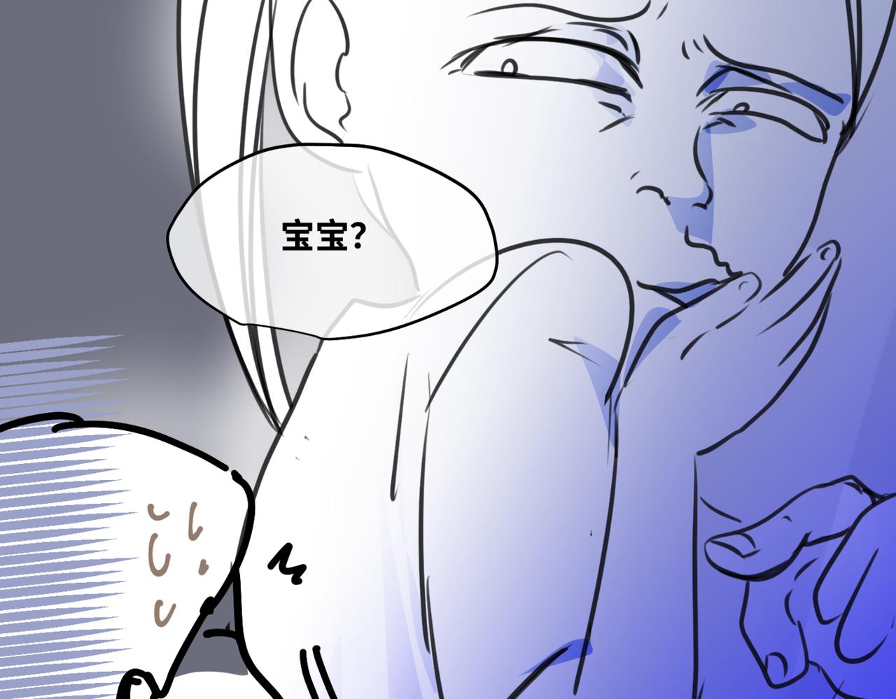 219.奶奶的小王子321
