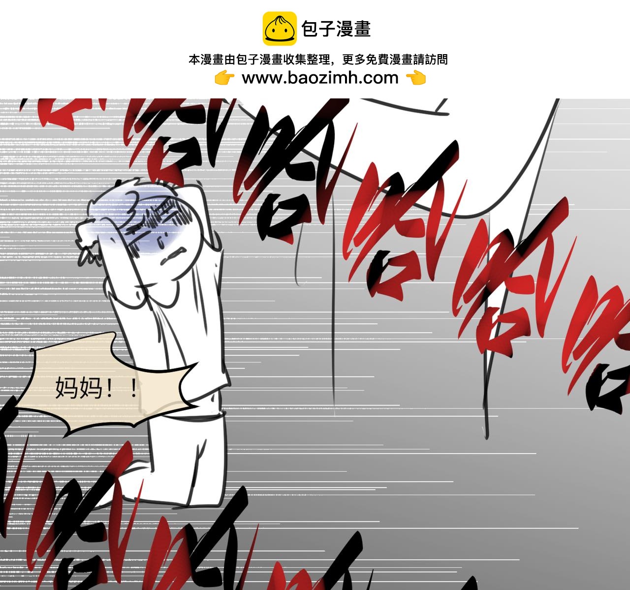 219.奶奶的小王子329
