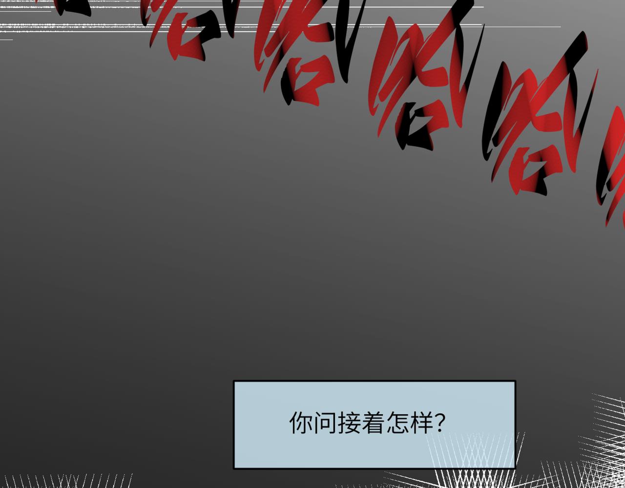 219.奶奶的小王子330