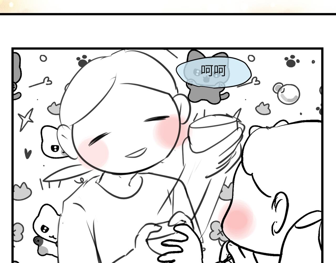 219.奶奶的小王子39