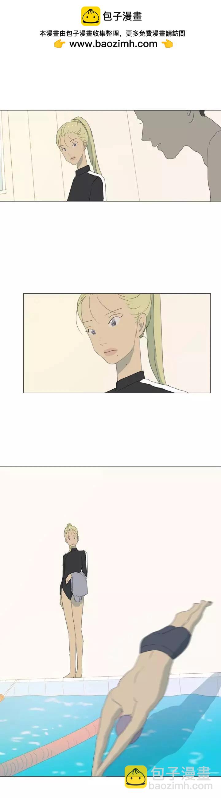 第03话1