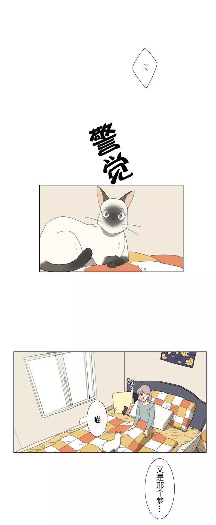 第03话10