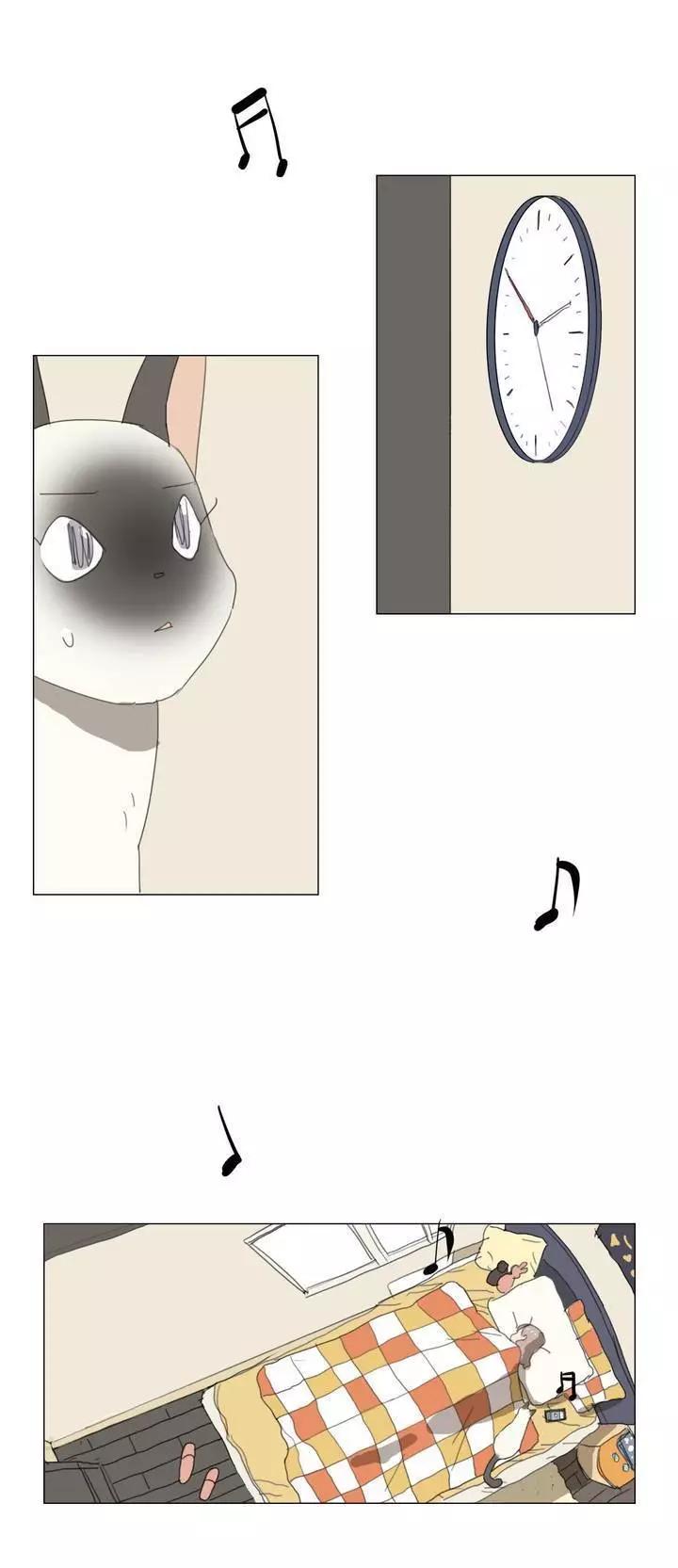 第03话14