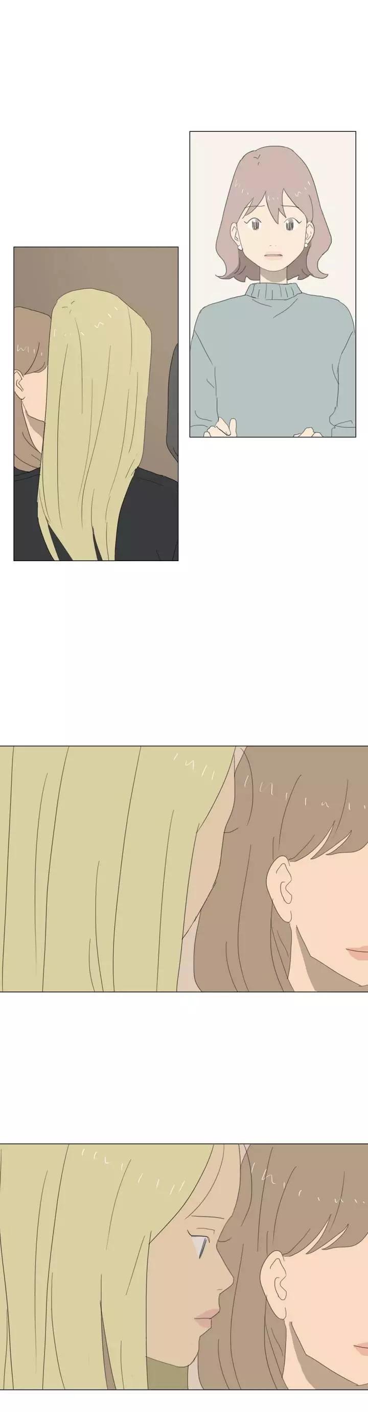 第03话37