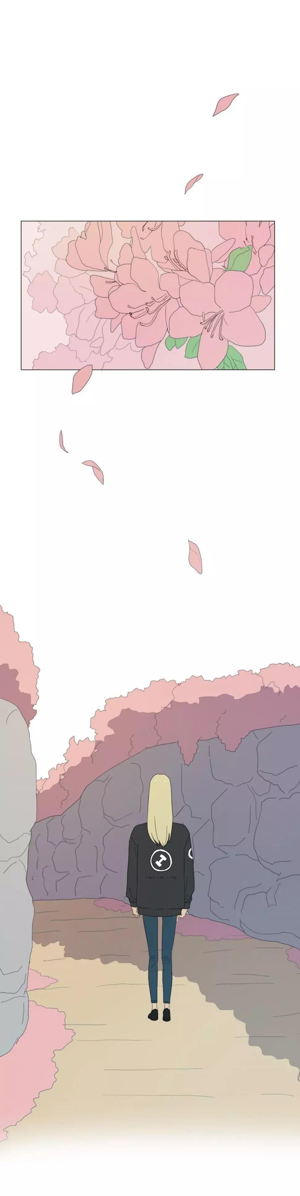 第07话0