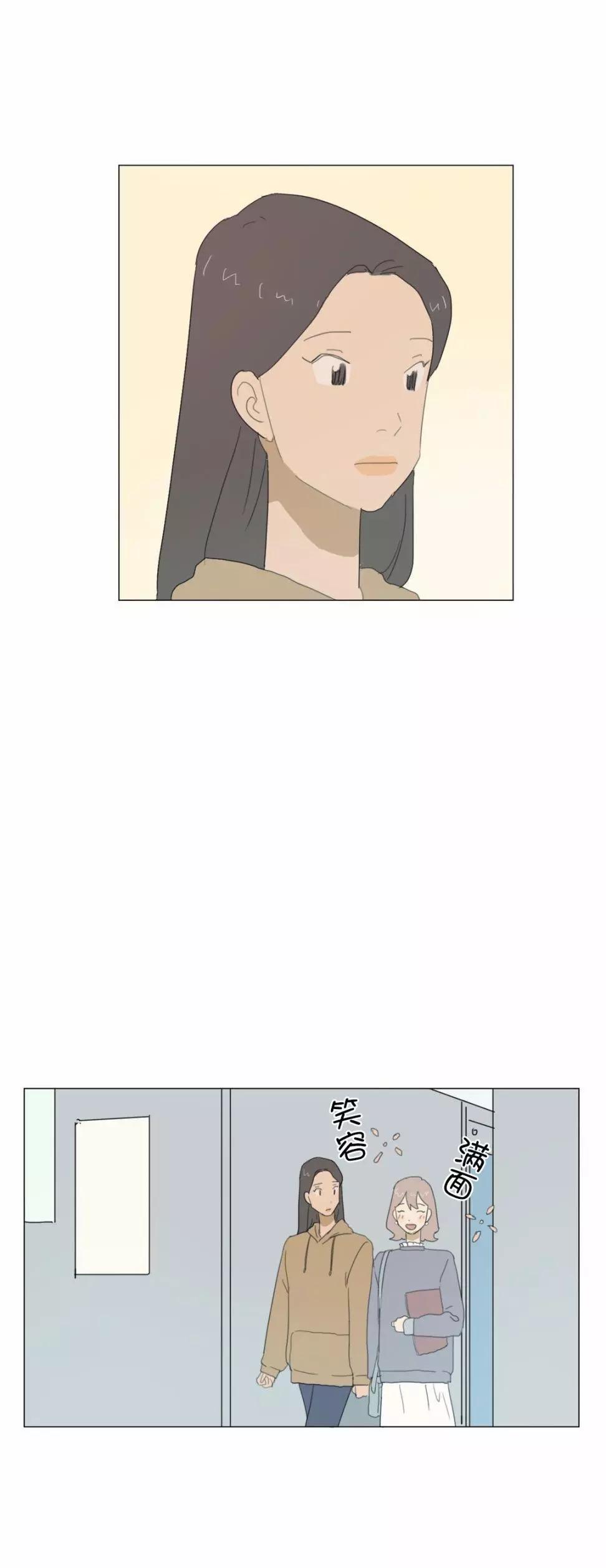 第08话17
