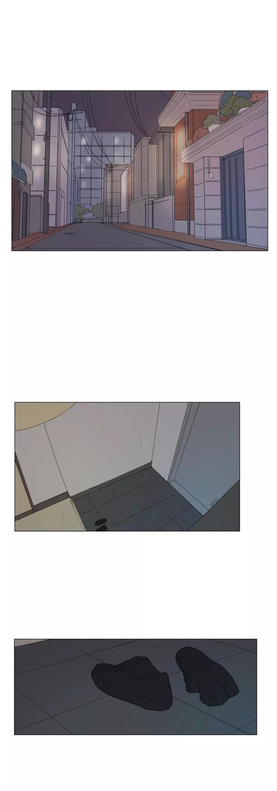 第16话0