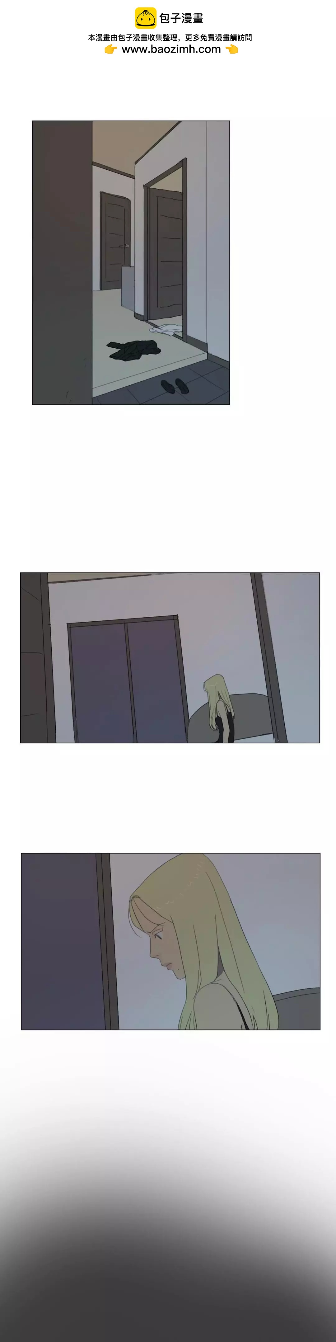 第16话1