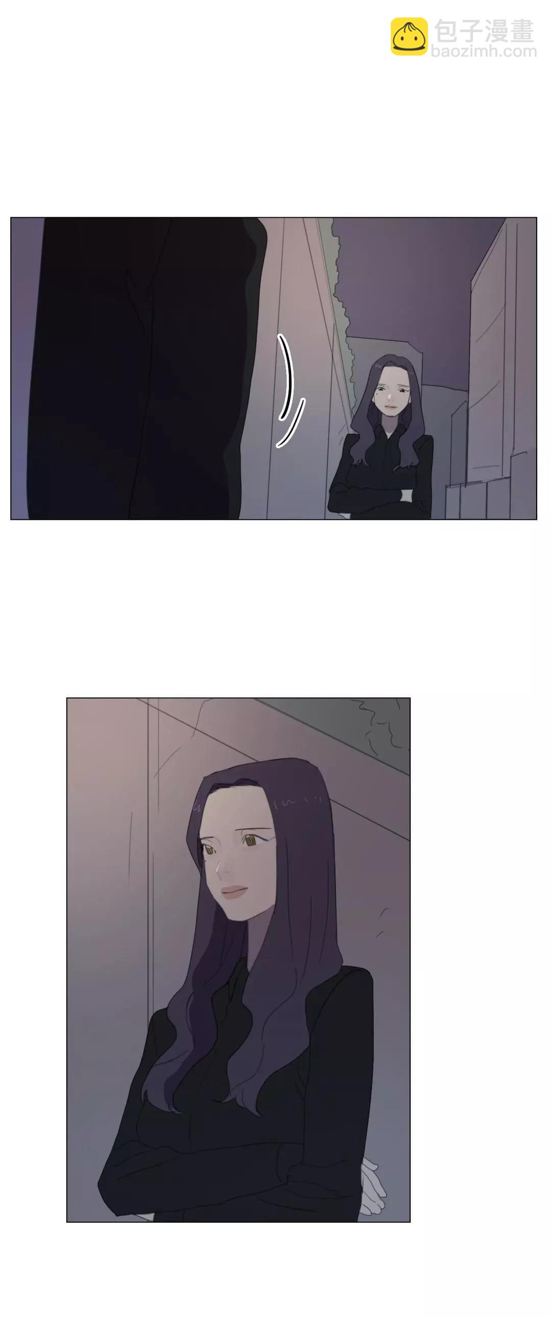第16话16