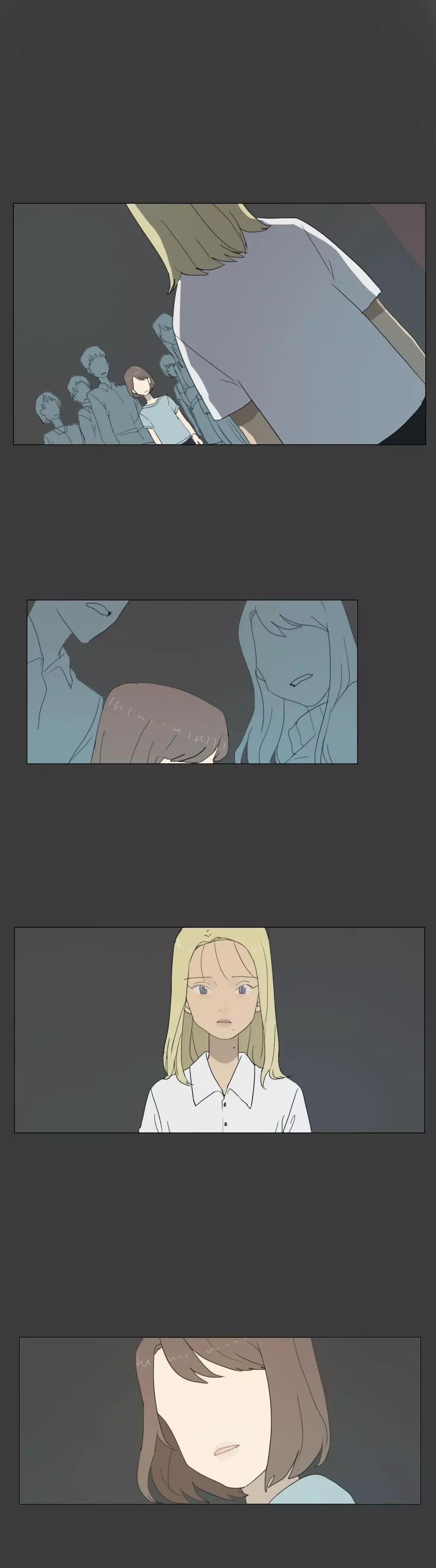 第16话2