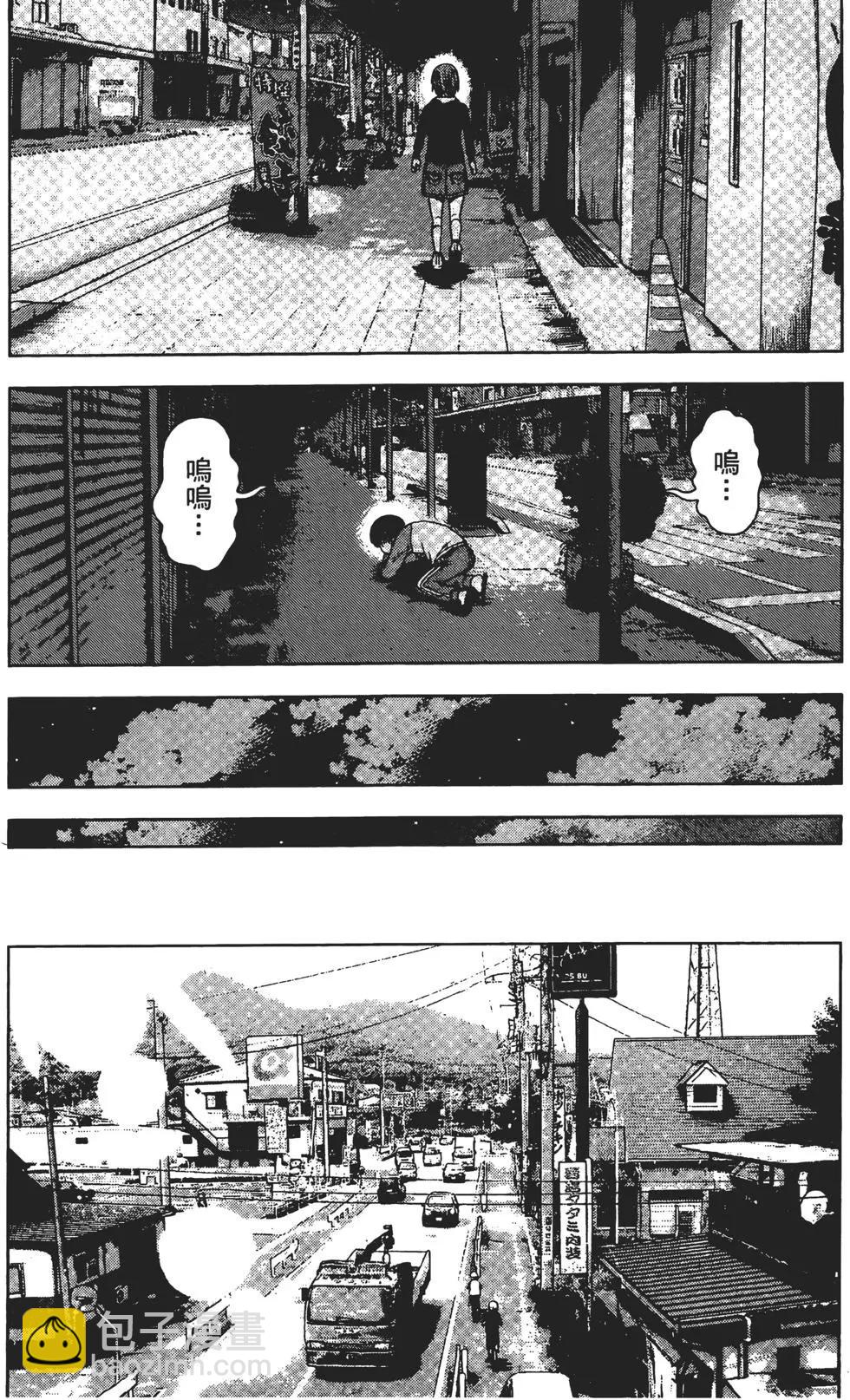 第01卷200