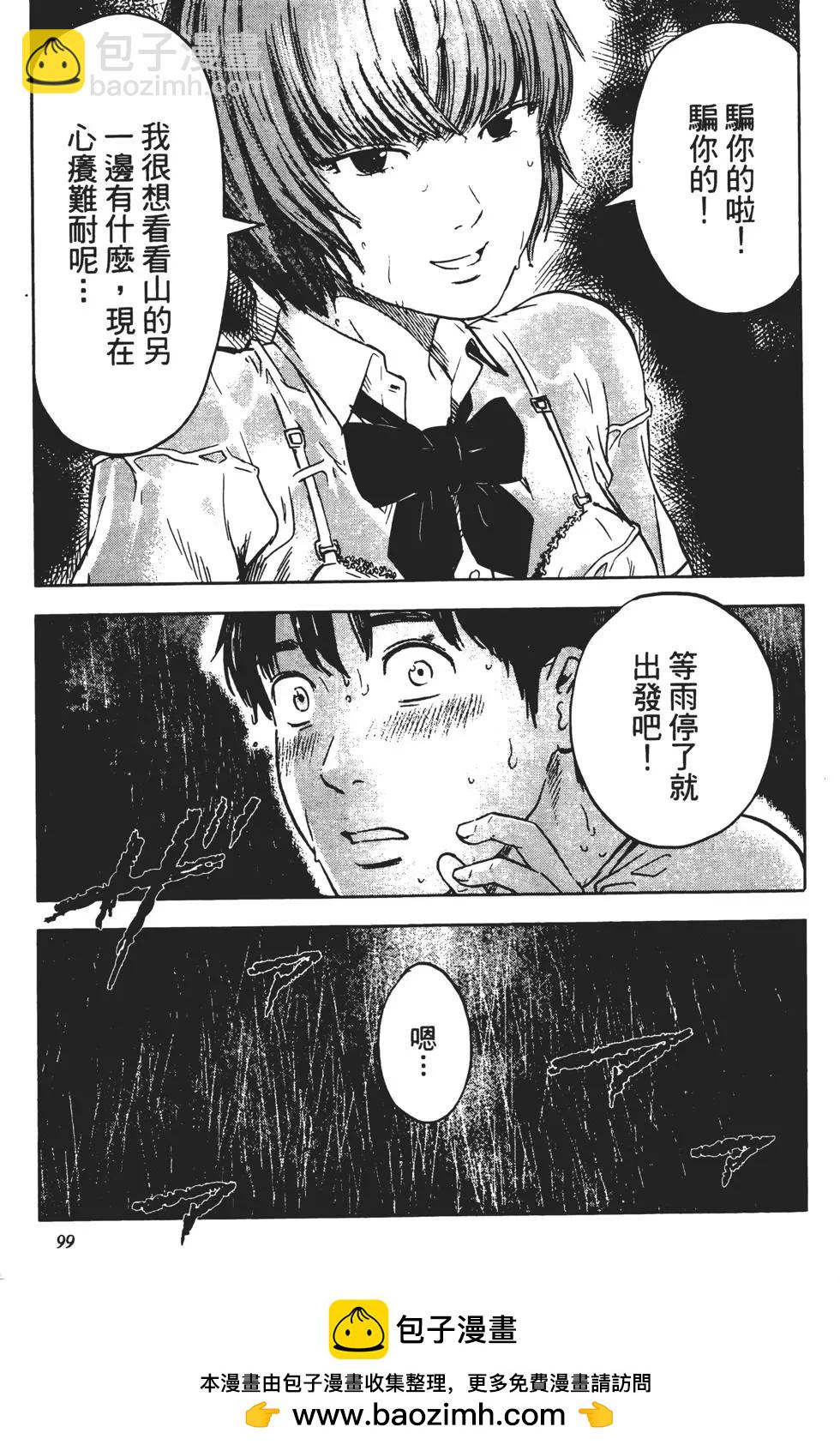 第03卷107
