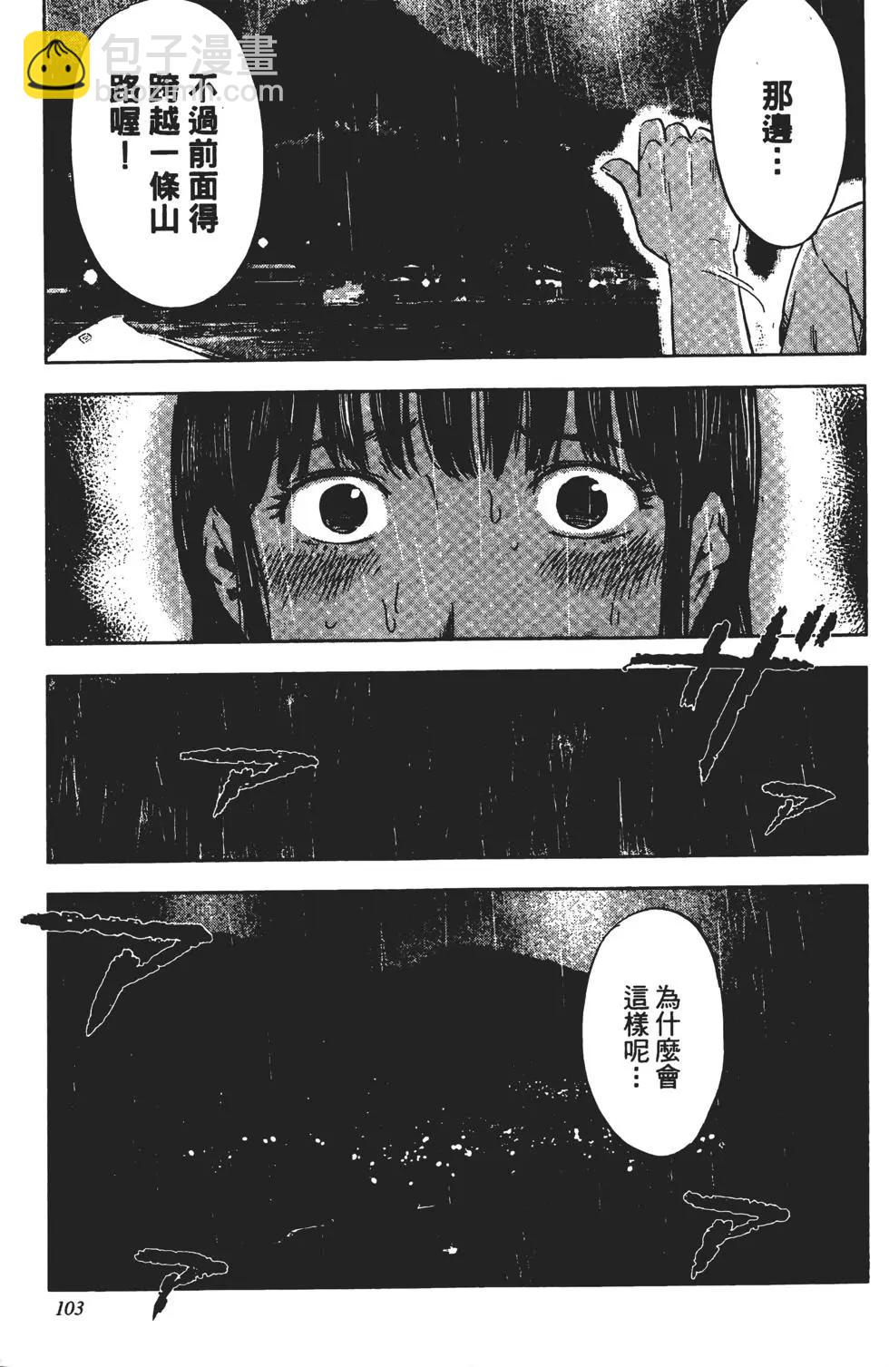 第03卷111