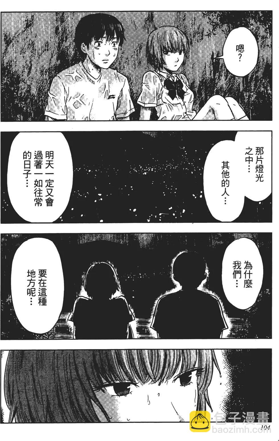 第03卷112