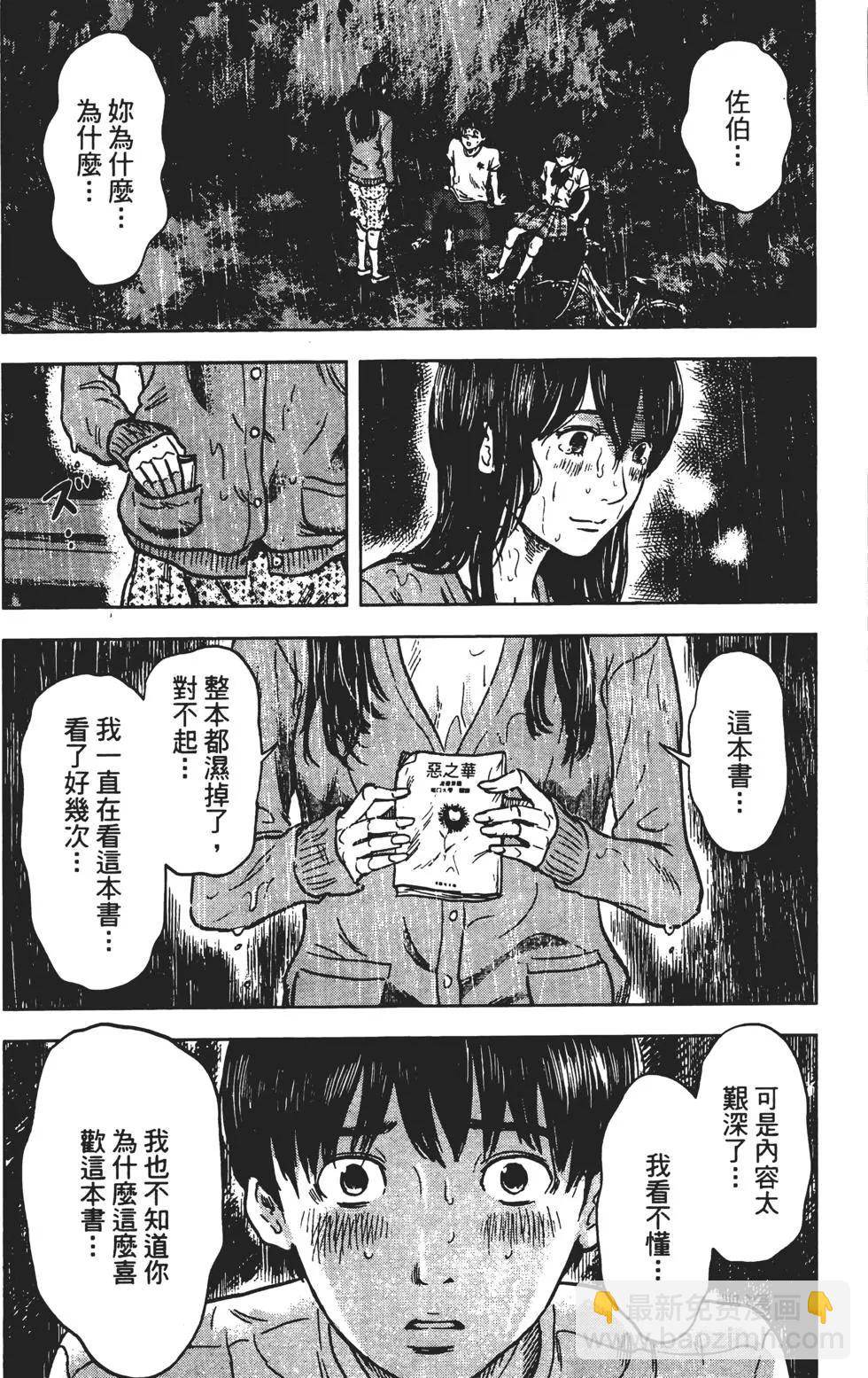 第03卷126