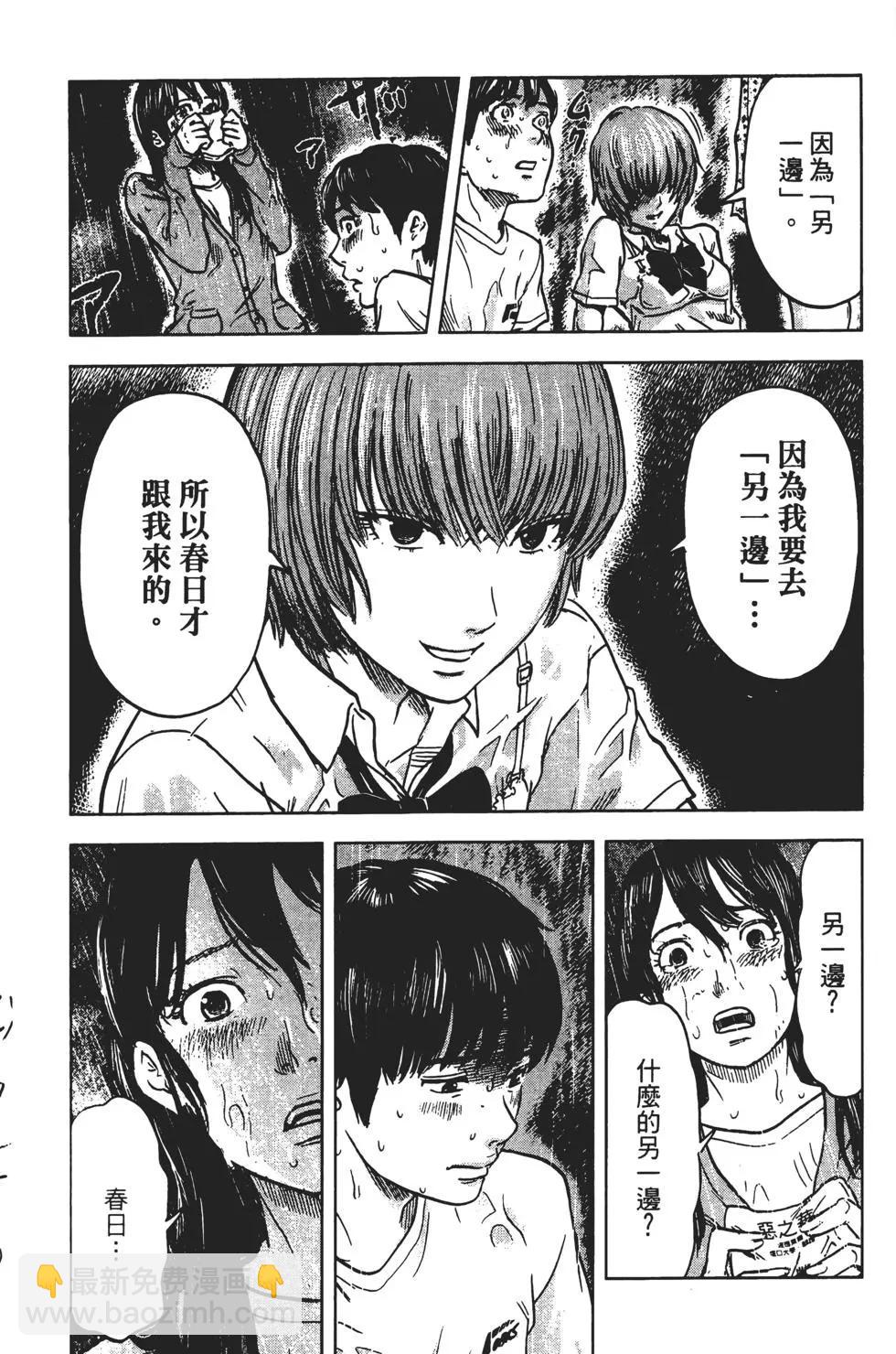 第03卷128