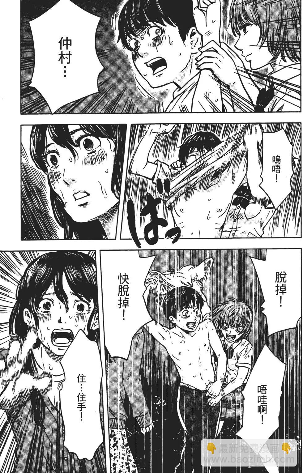 第03卷133