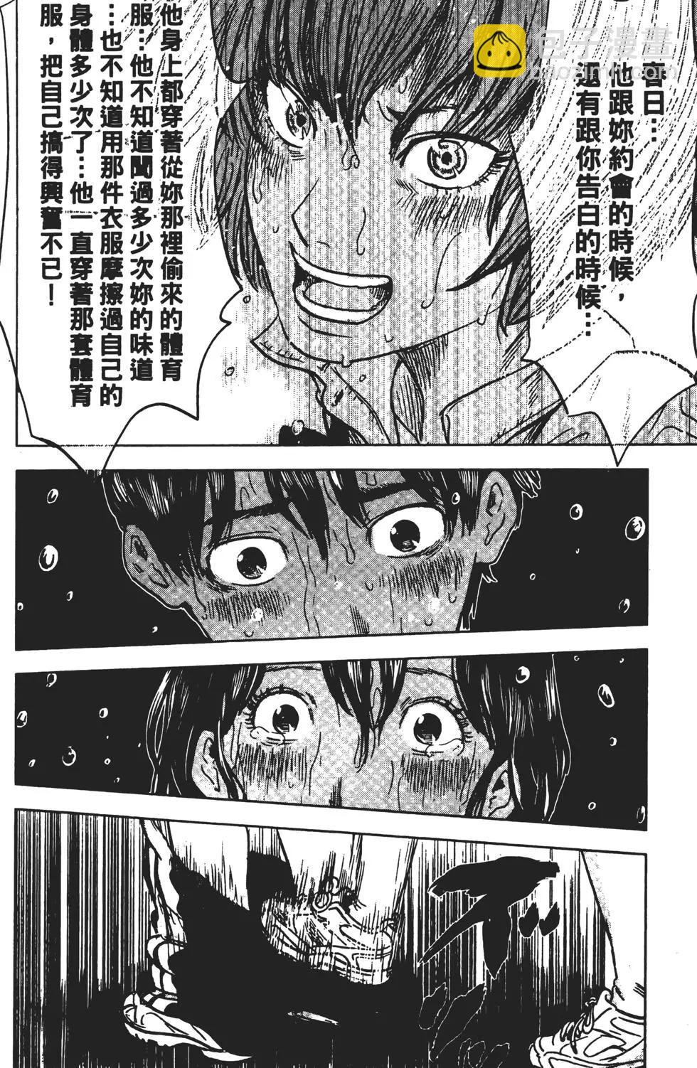 第03卷134