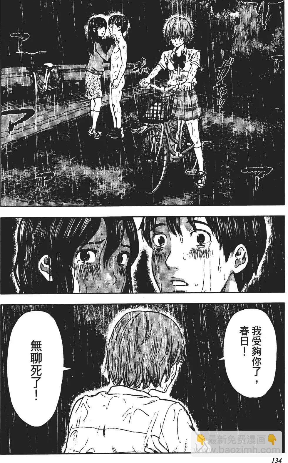 第03卷142