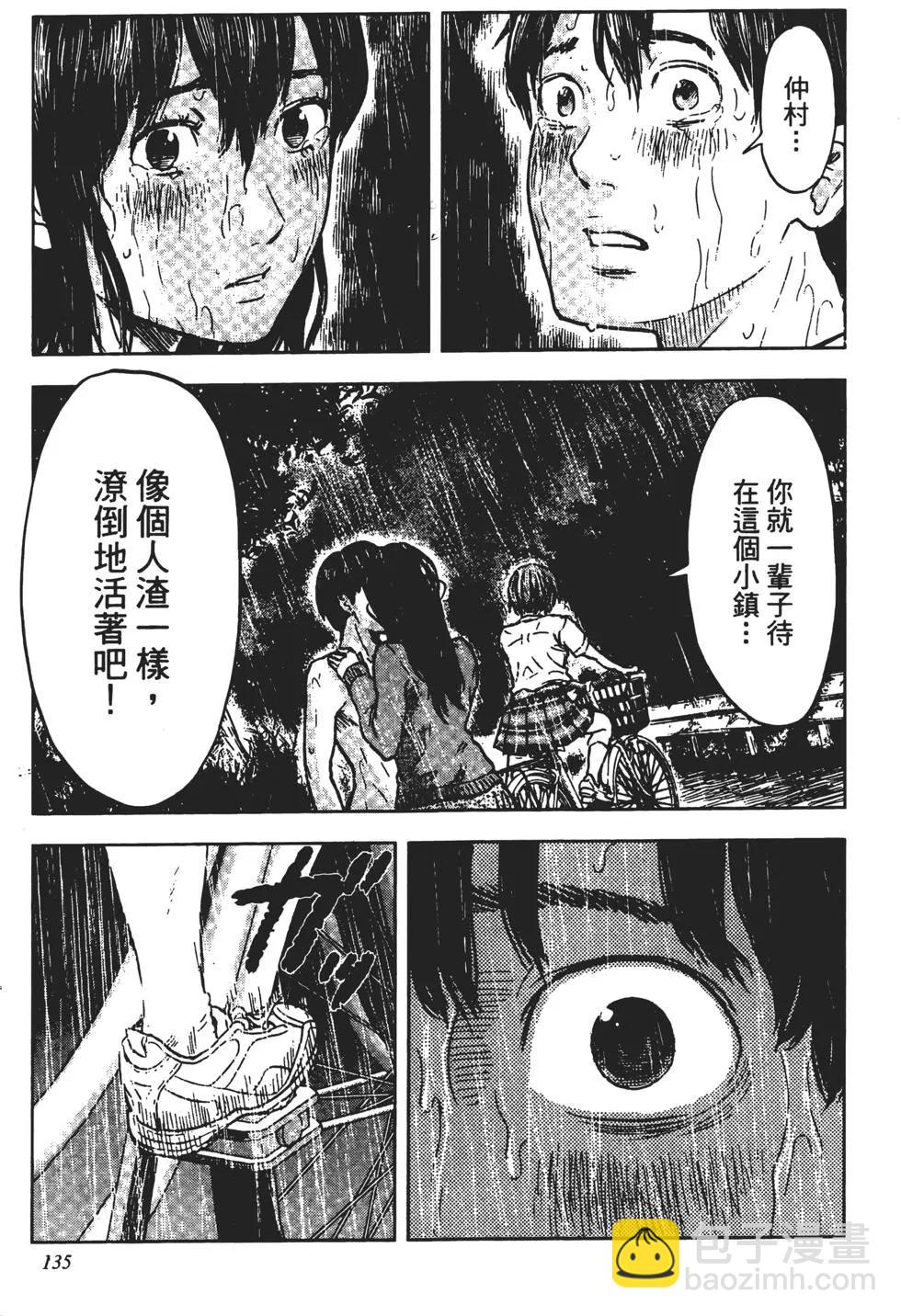 第03卷143