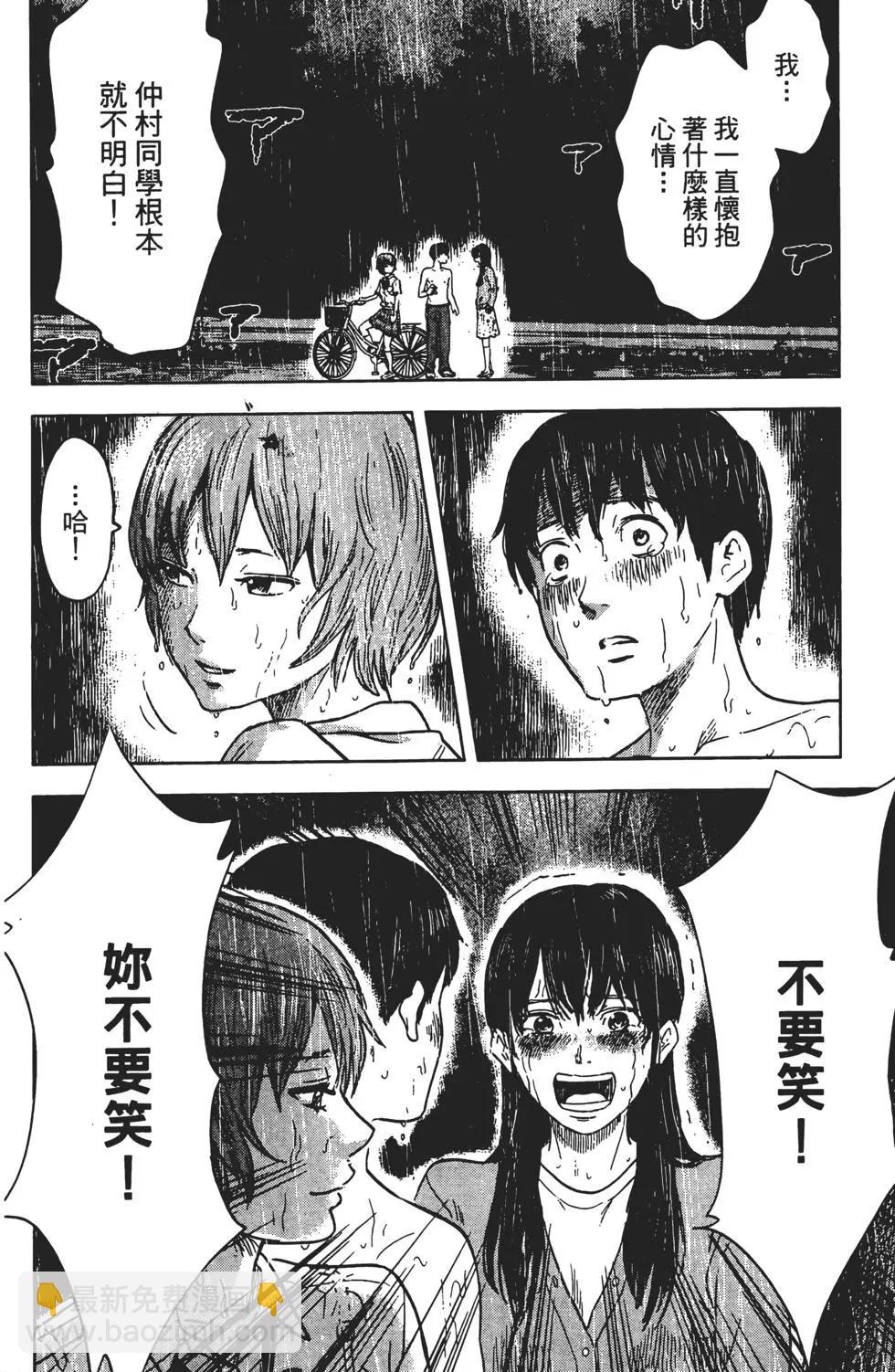 第03卷160