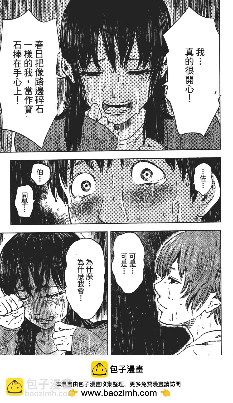 第03卷161