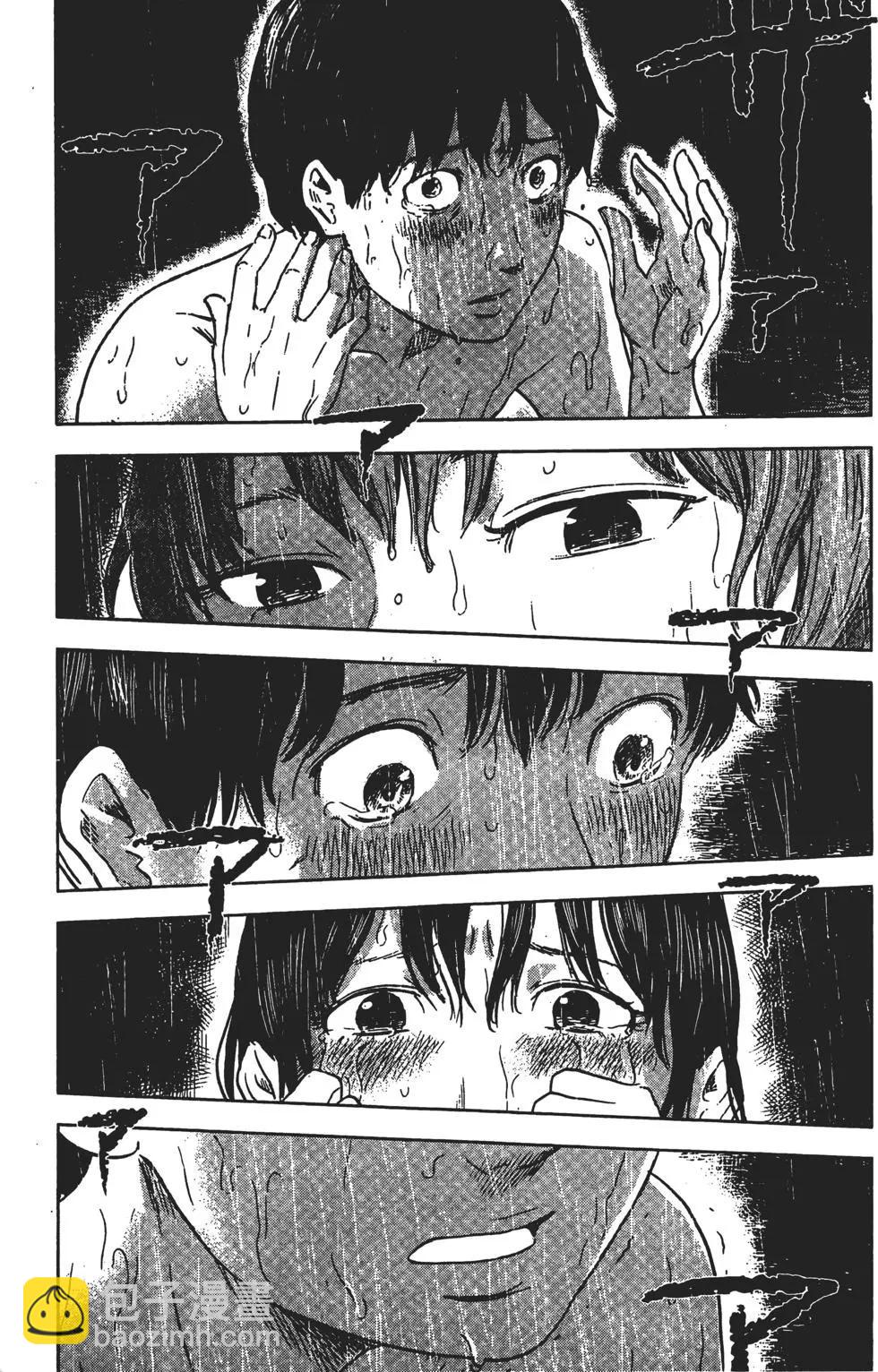 第03卷165