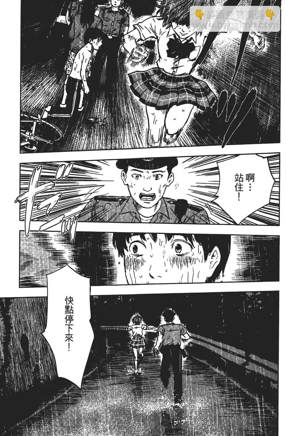 第03卷177