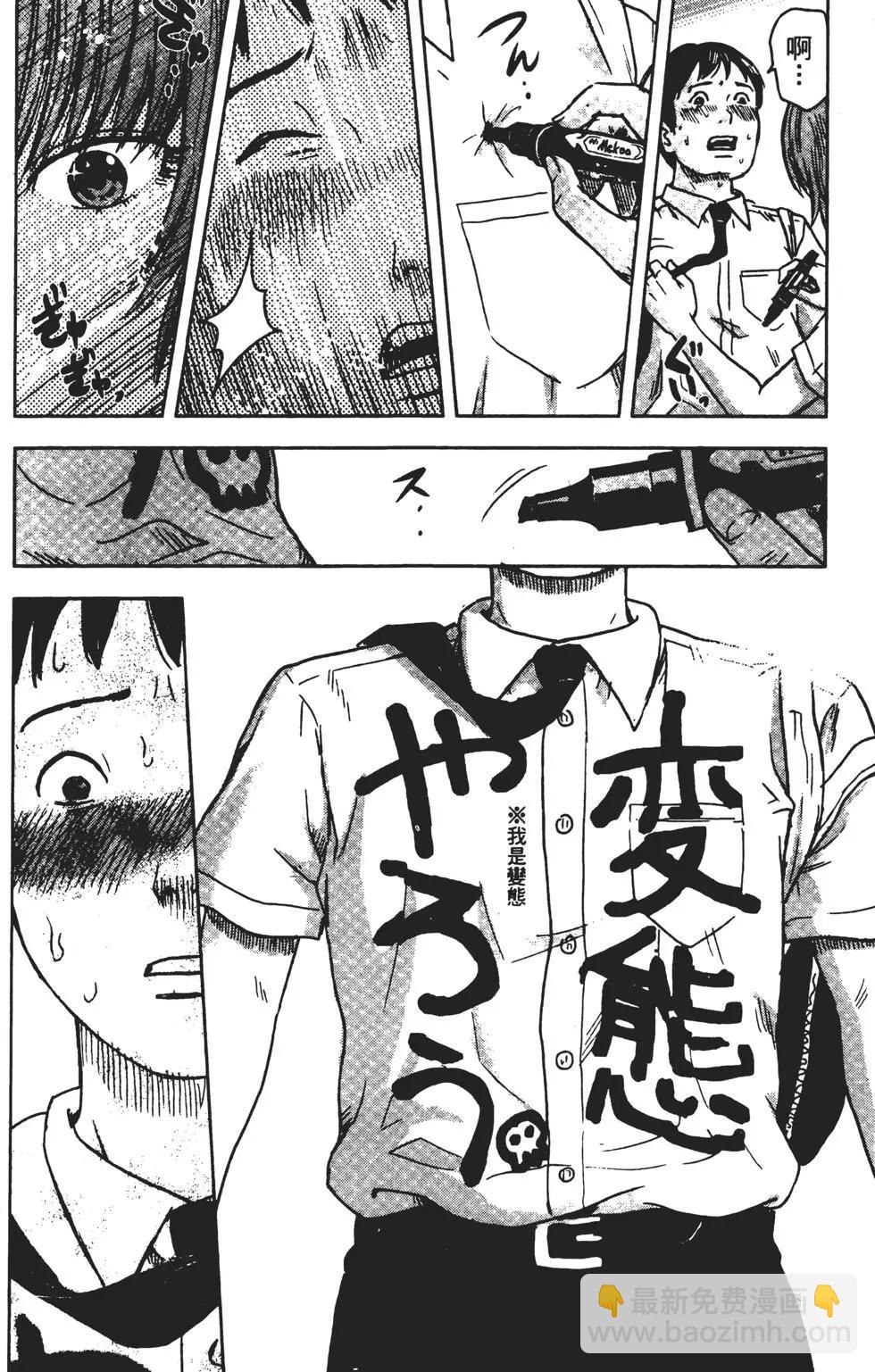 第03卷198