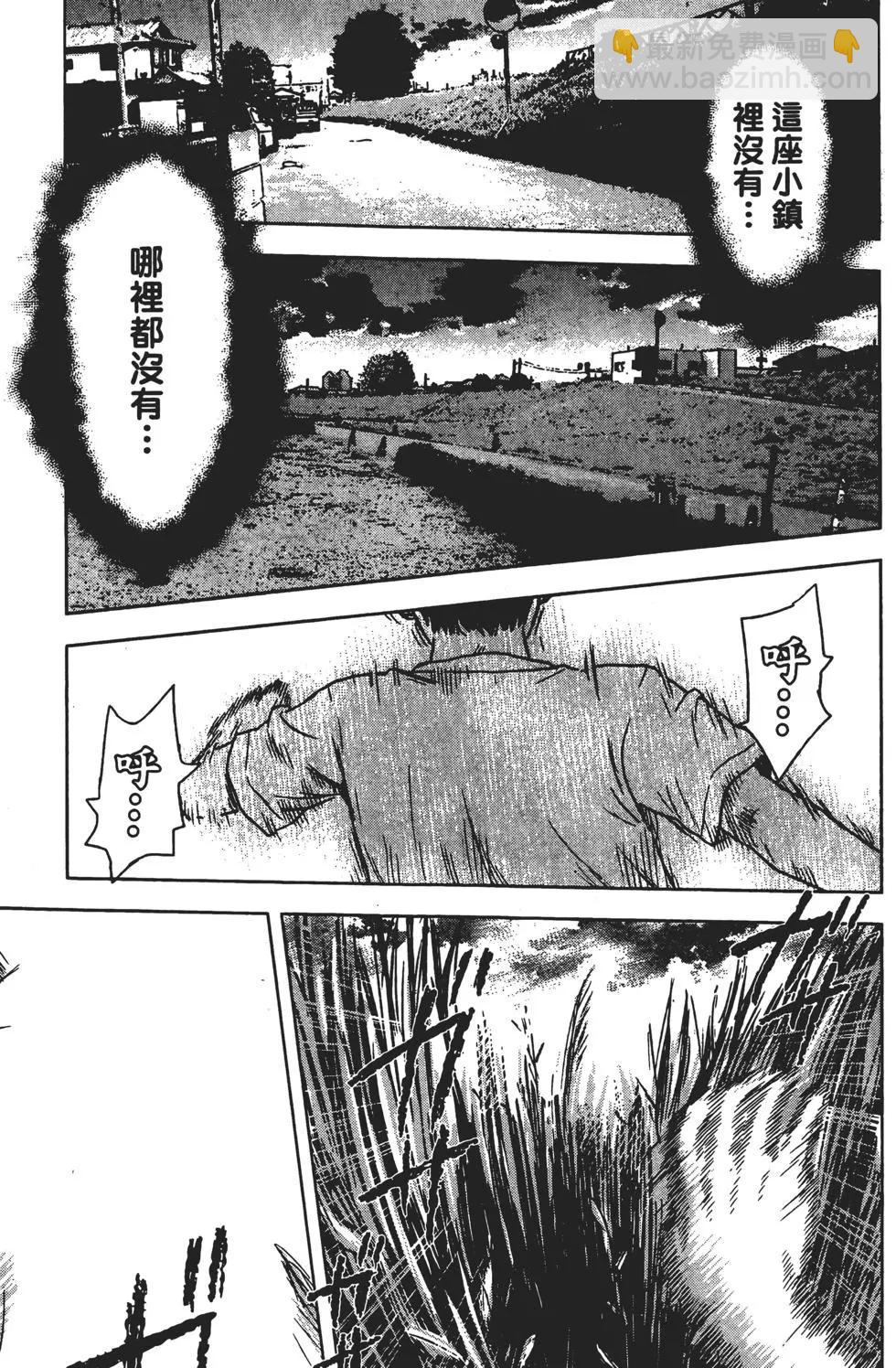 第03卷69