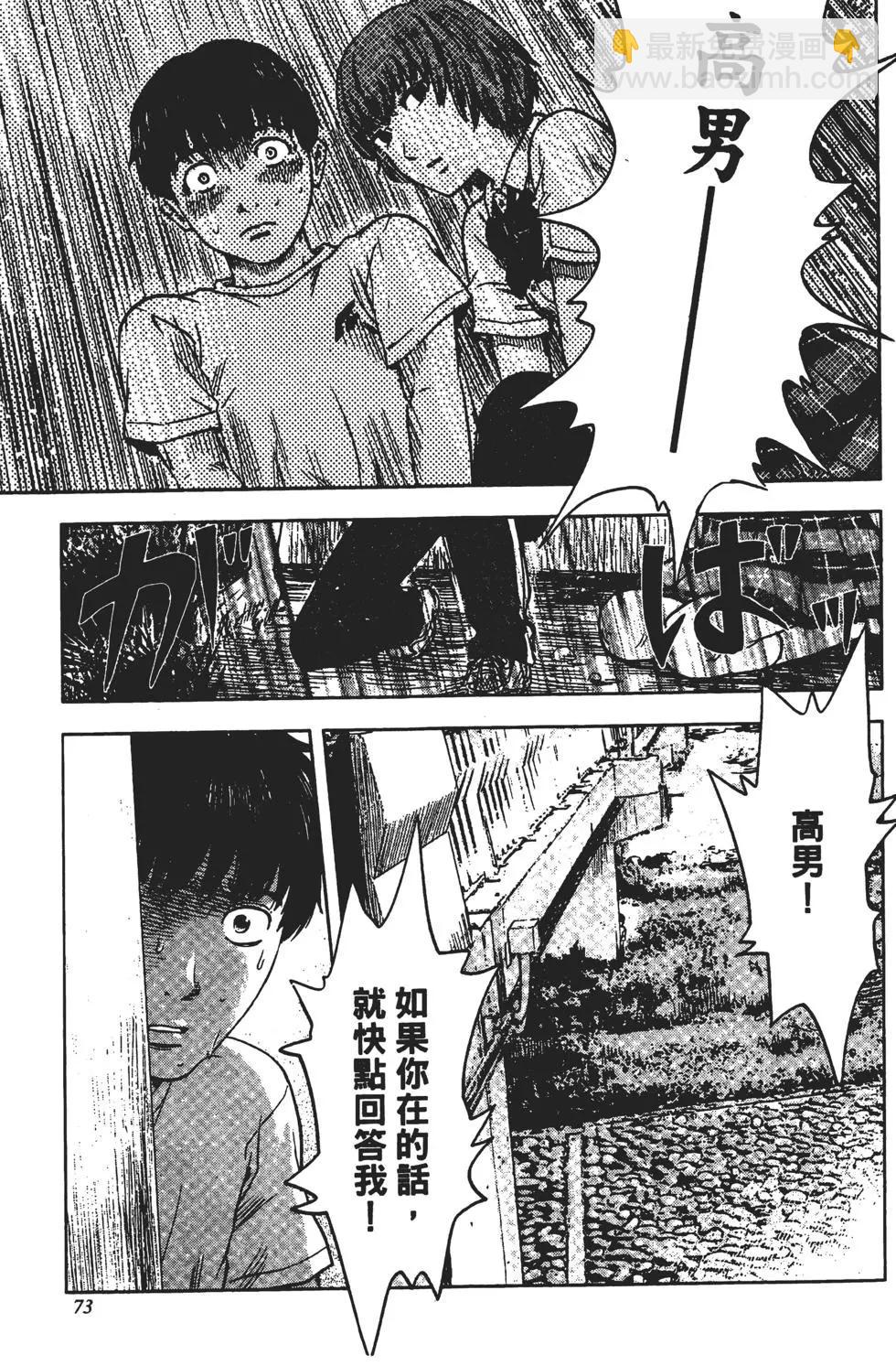 第03卷77