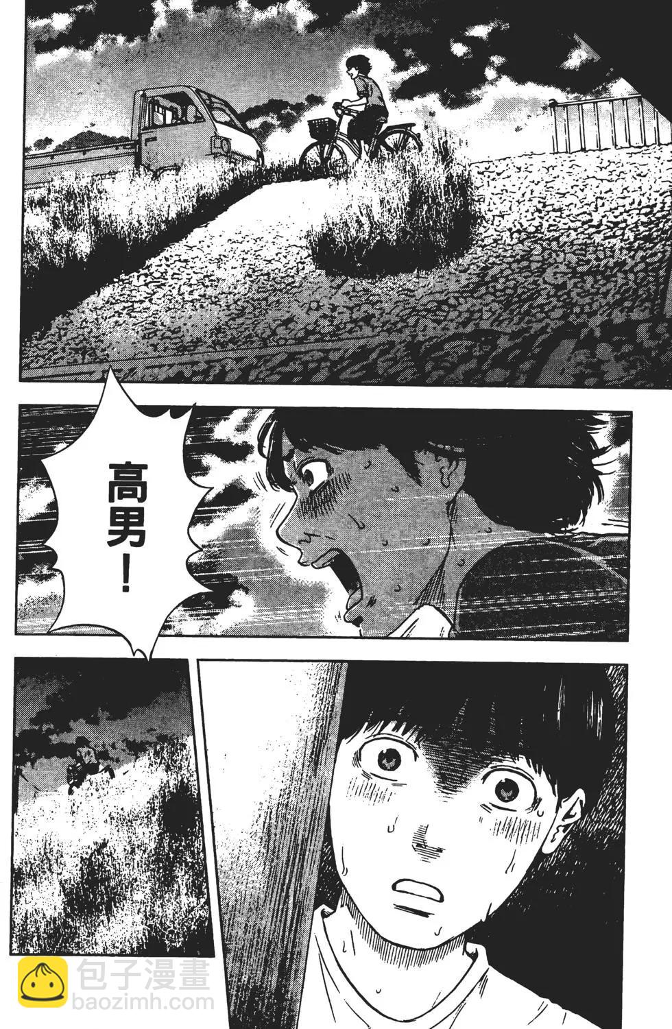 第03卷78