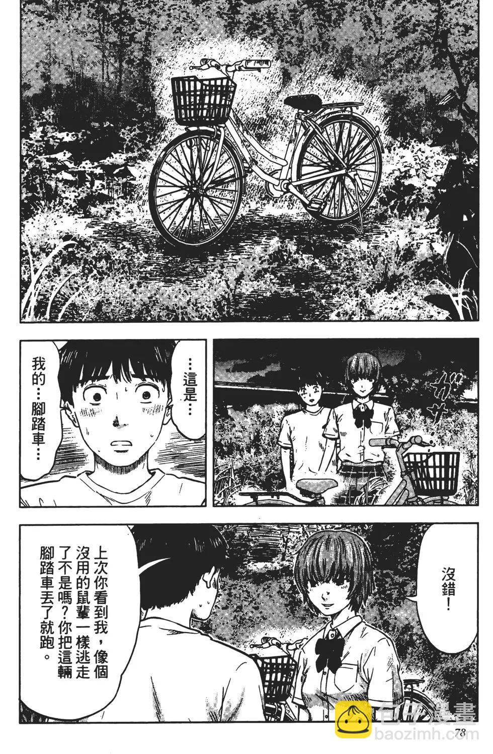 第03卷82