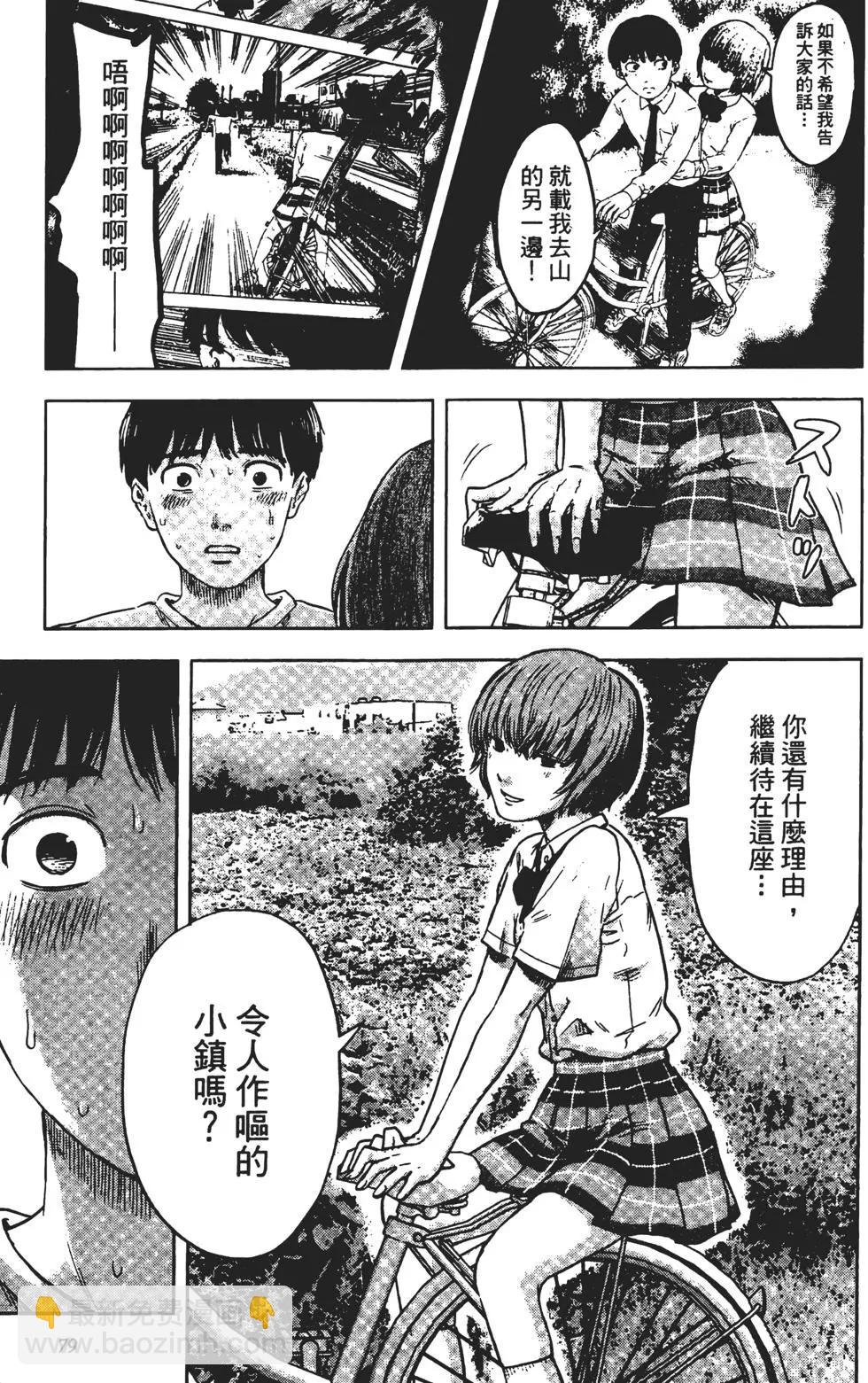 第03卷83