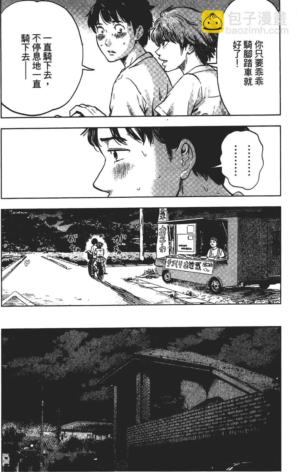 第03卷92