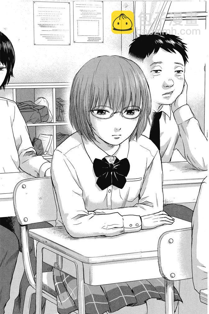 电子版01卷6
