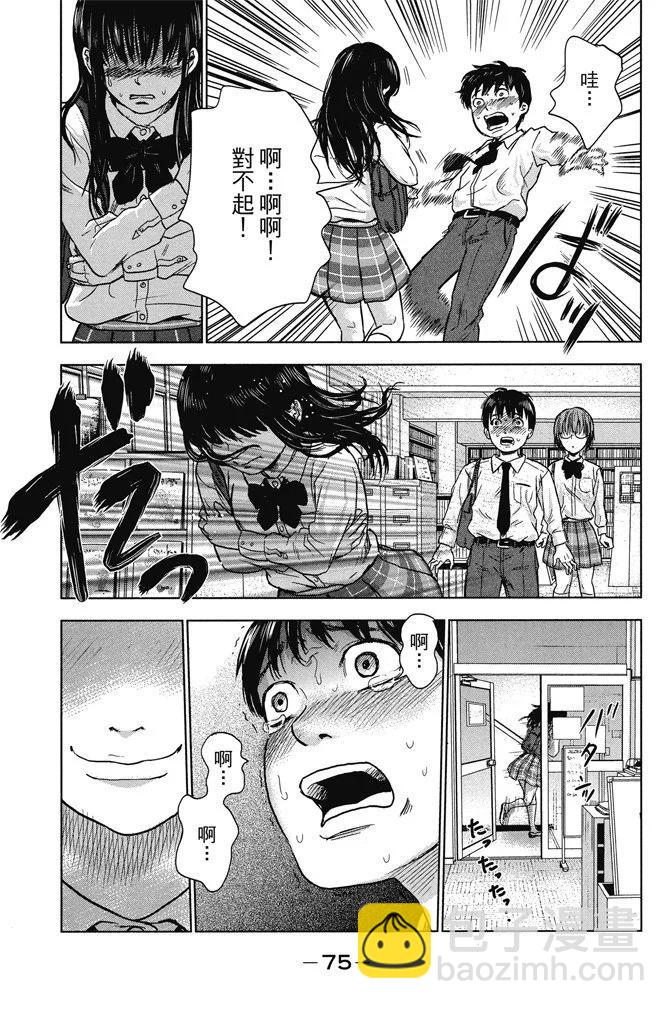 电子版01卷80