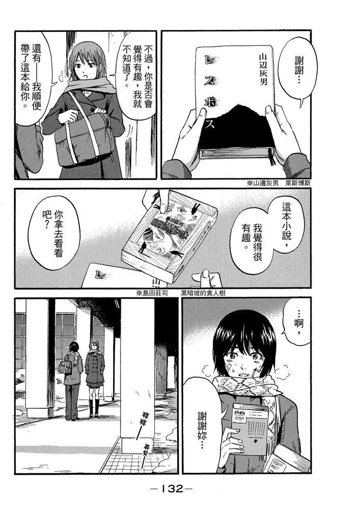 电子版07卷141