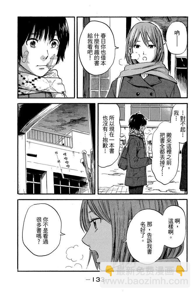 电子版07卷142