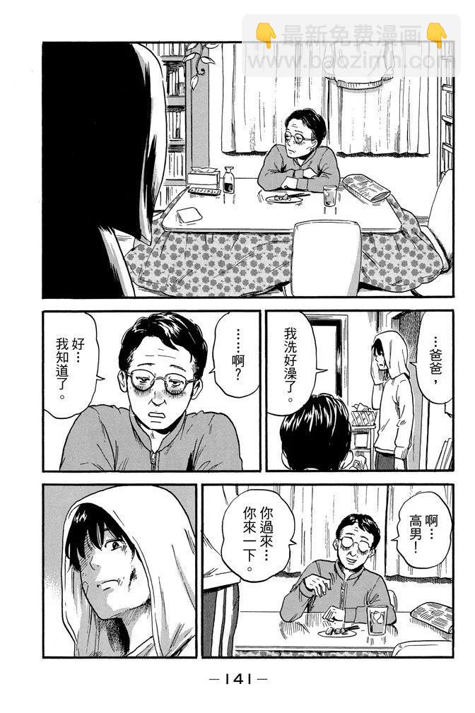 电子版07卷150